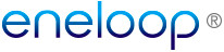 eneloop