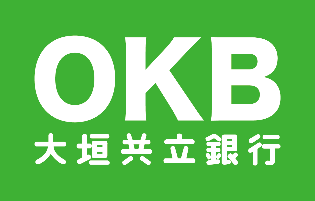 株式会社大垣共立銀行