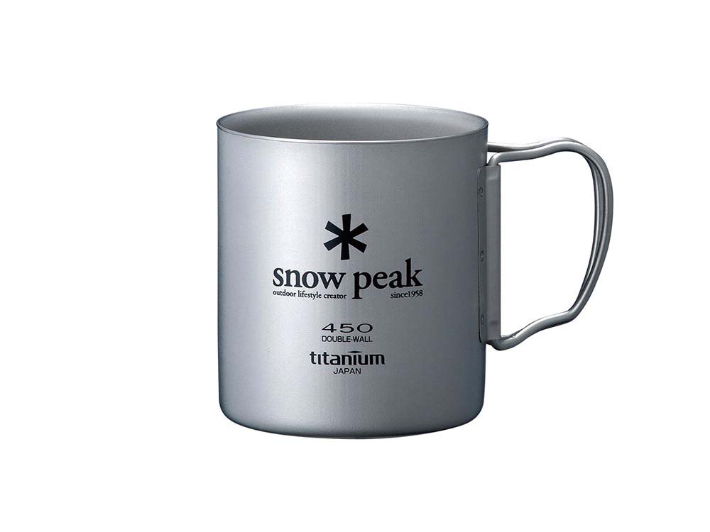Coffee tools | おうちでスノーピーク。 | スノーピーク ＊ Snow Peak