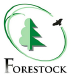 一般社団法人フォレストック協会