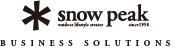 Snow Peak Business Solutions