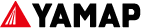 YAMAP