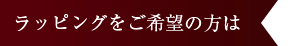 bsO]̕