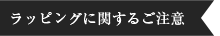 bsOɊւ邲