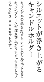 VGbgオLhz_[