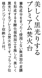 肷v~AΑ
