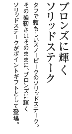 uYɋP\bhXe[N
