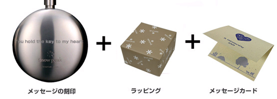 T[rXC[W