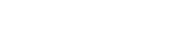 snow peak outdoor lifestyle creator since1958 LAND STATION HAKUBA