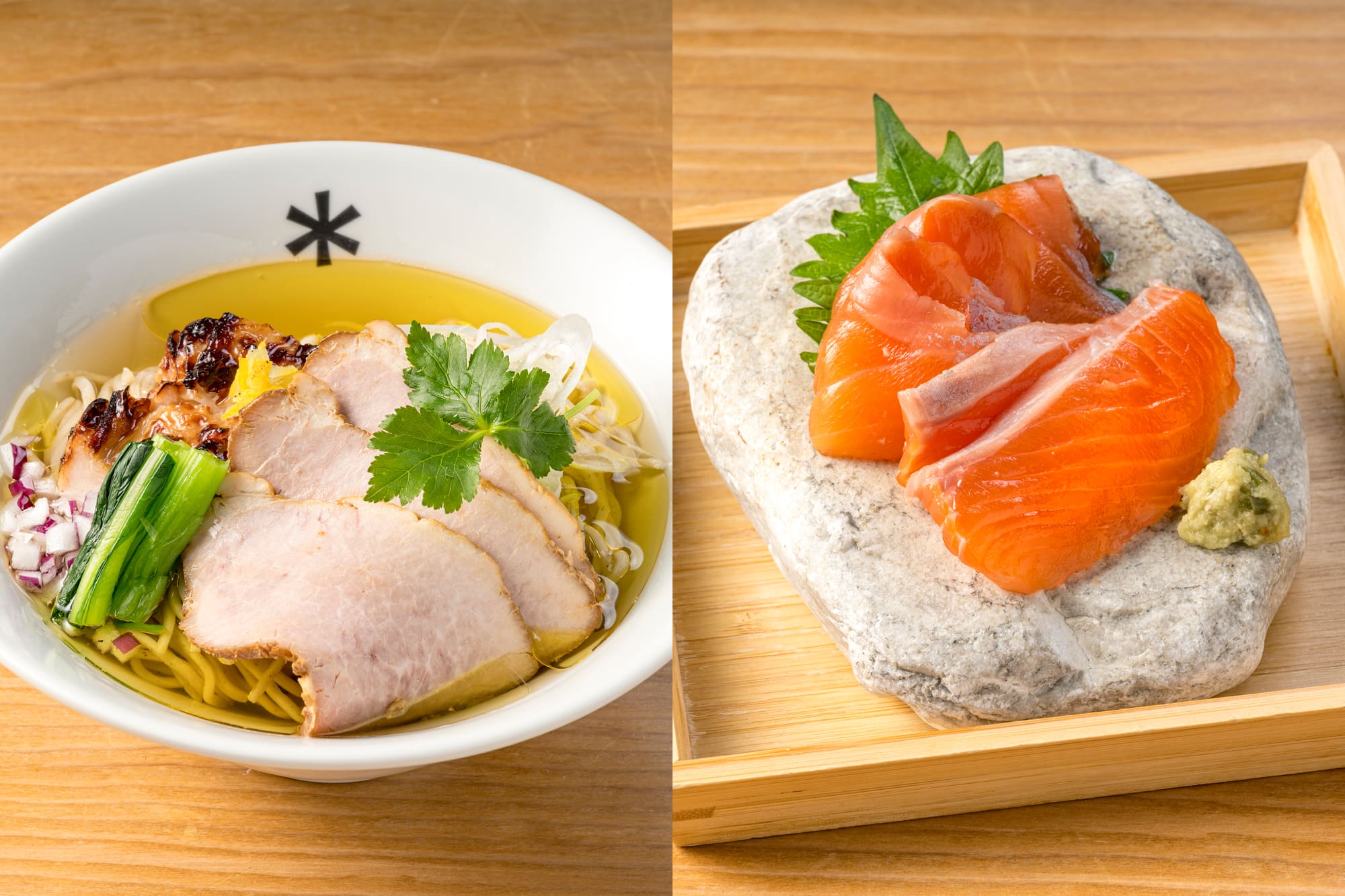 LAND STATION HAKUBA｜スノーピーク ＊ Snow Peak