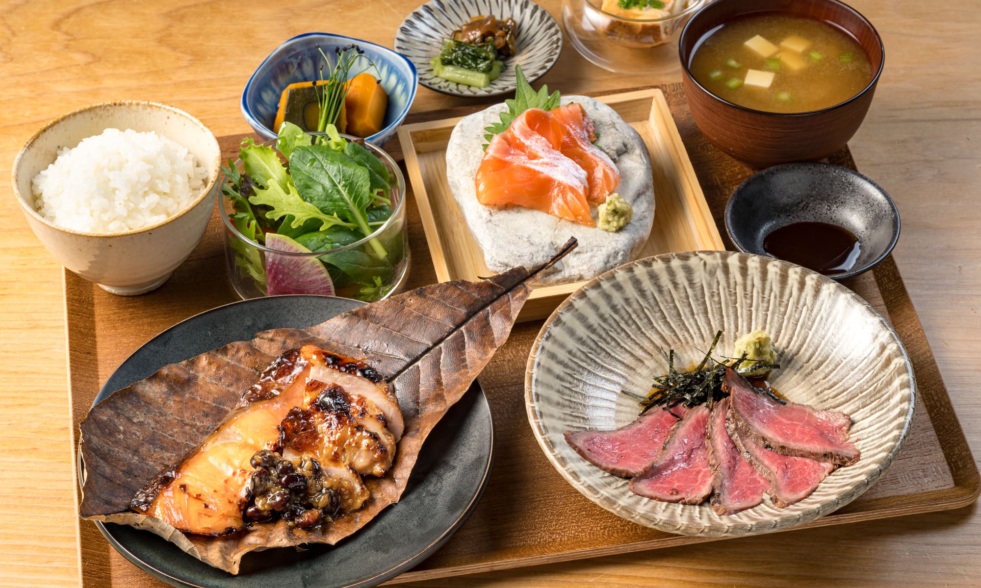 ダイエットフード mARiKo ダイエットの常識を覆す!? 『ゼロがまんダイエットレシピ』 | マイナビ