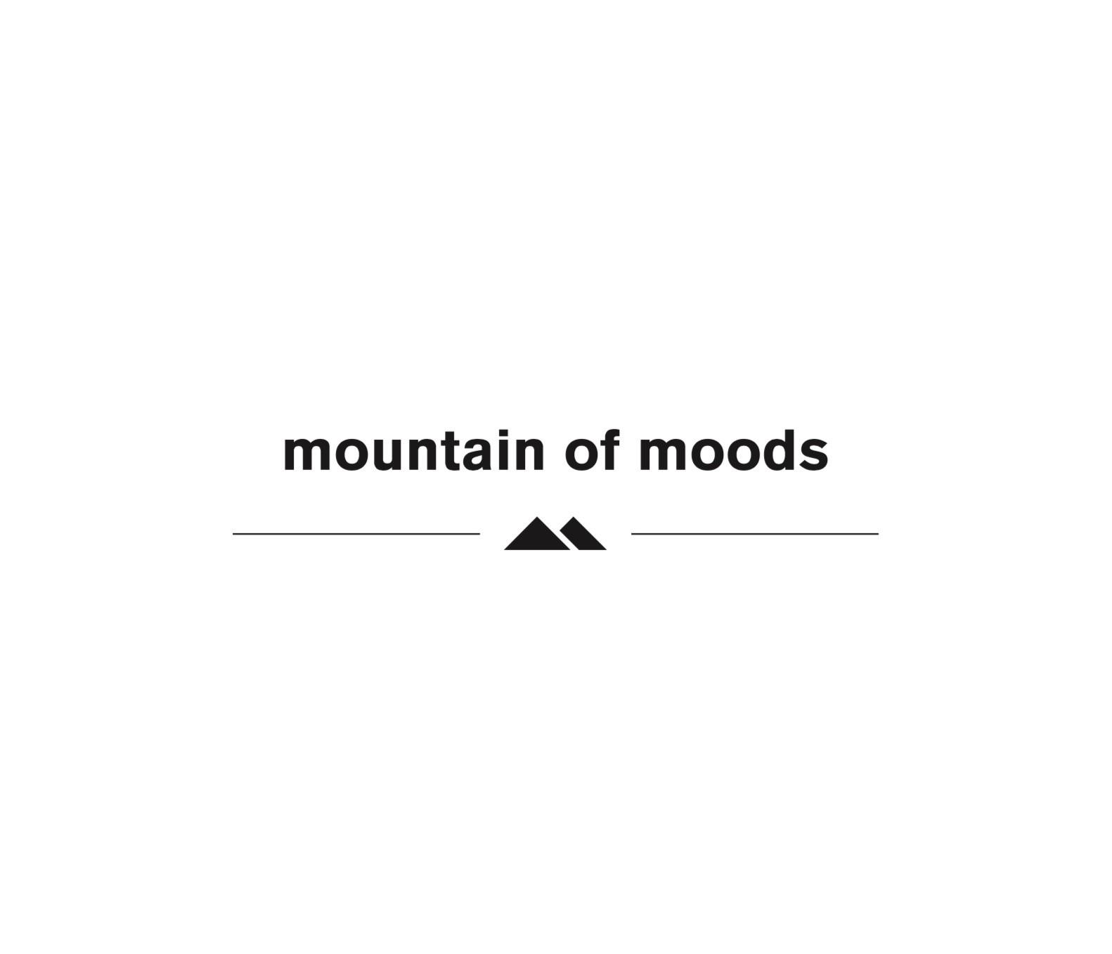 mountainofmoods_logo.jpg