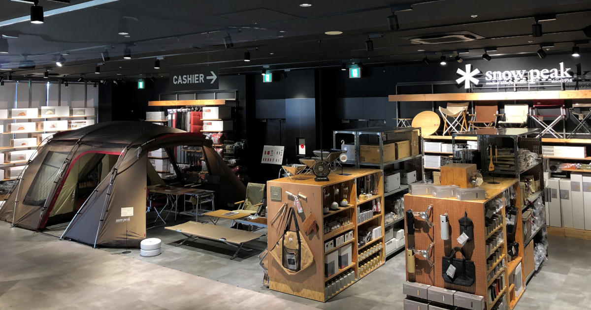 2624afaa7baab5586ef99d6f7066e0