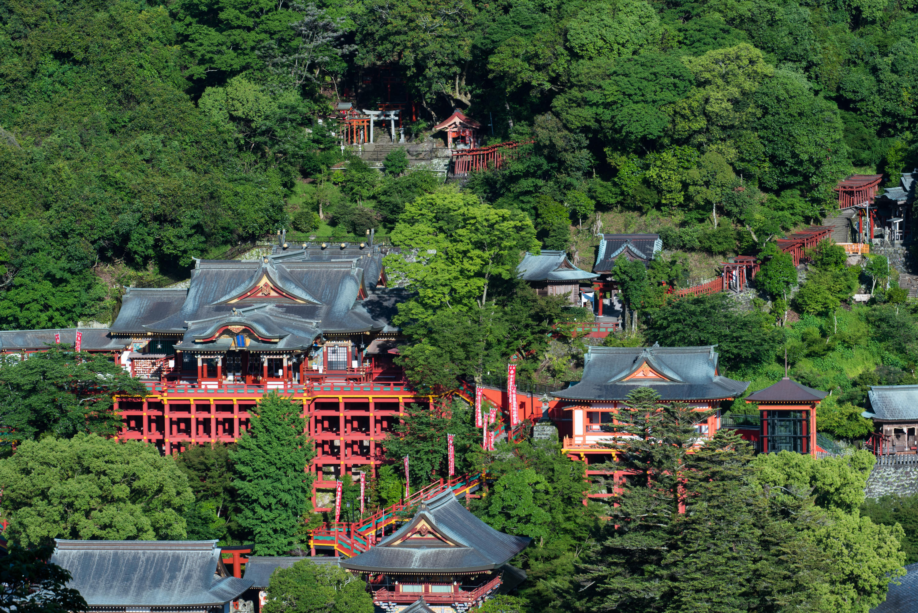 鹿島市_祐徳稲荷神社_trim.jpg