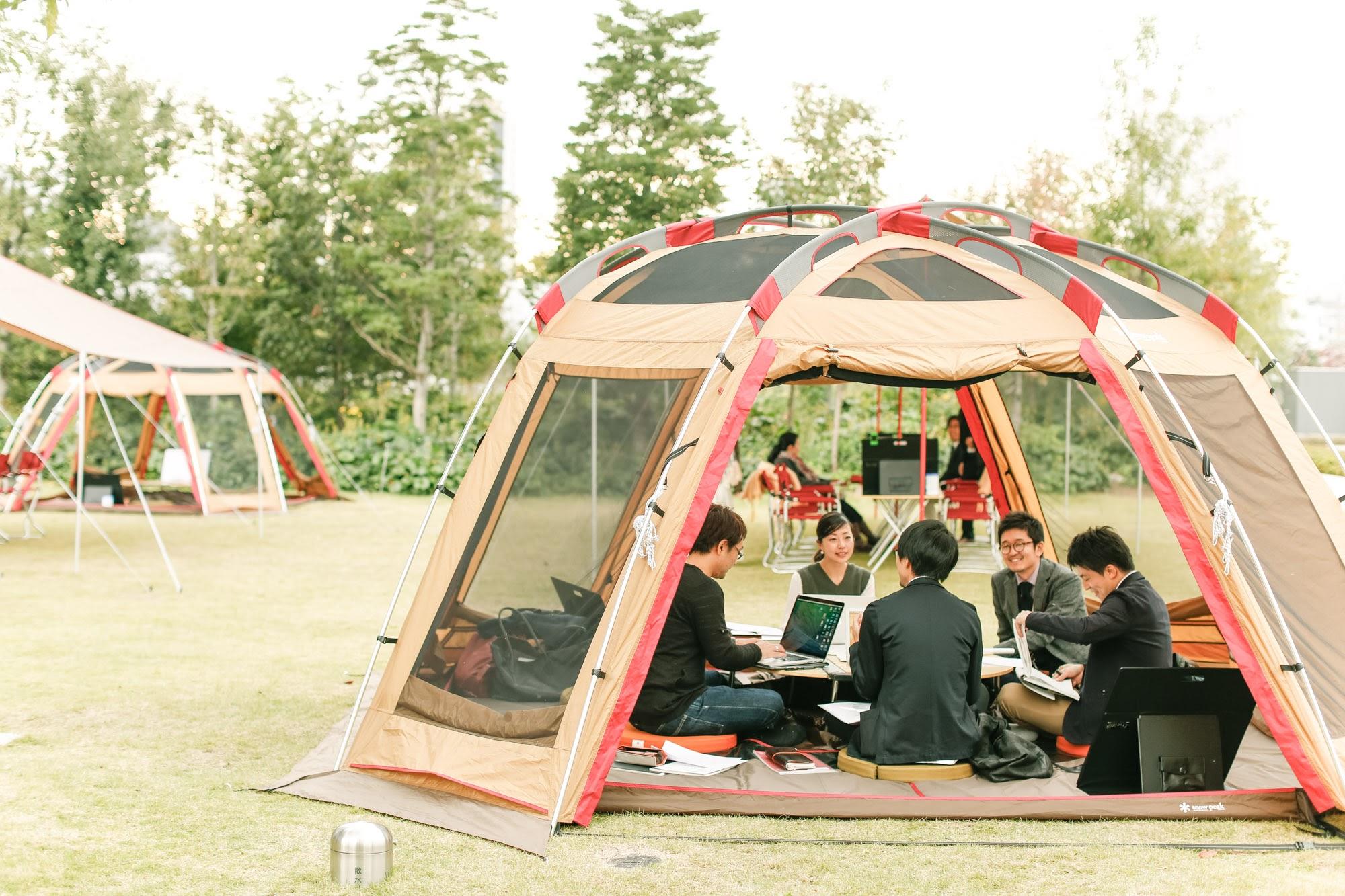 CAMPING OFFICE_イメージ.jpg