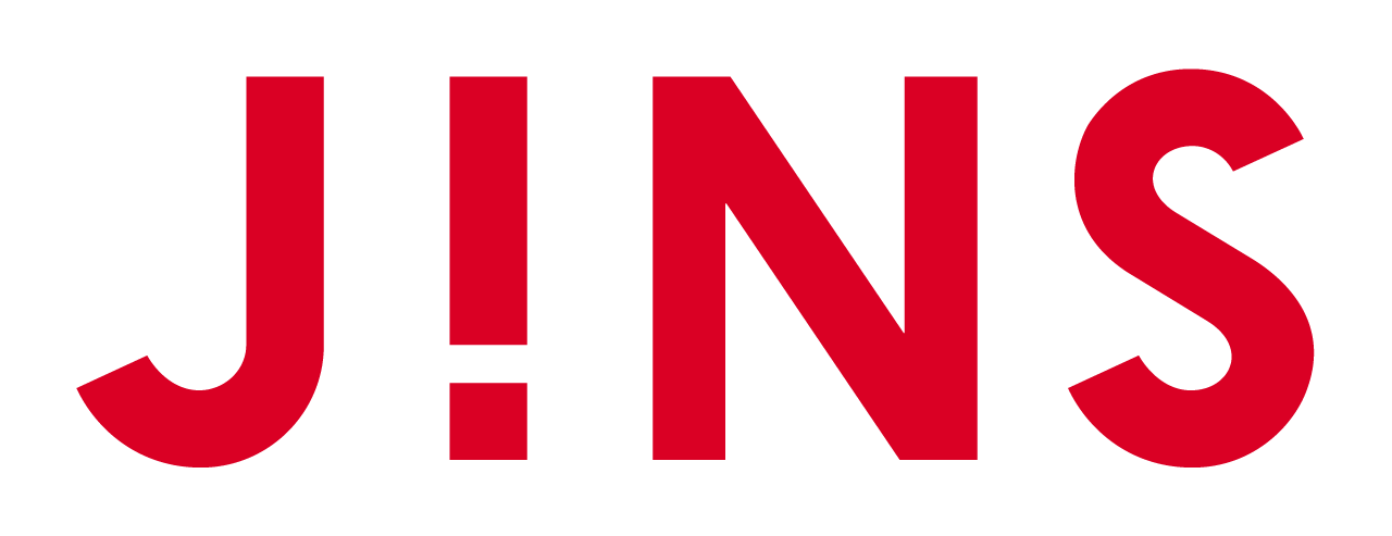 Logo_JINS_Red_SRGB.png