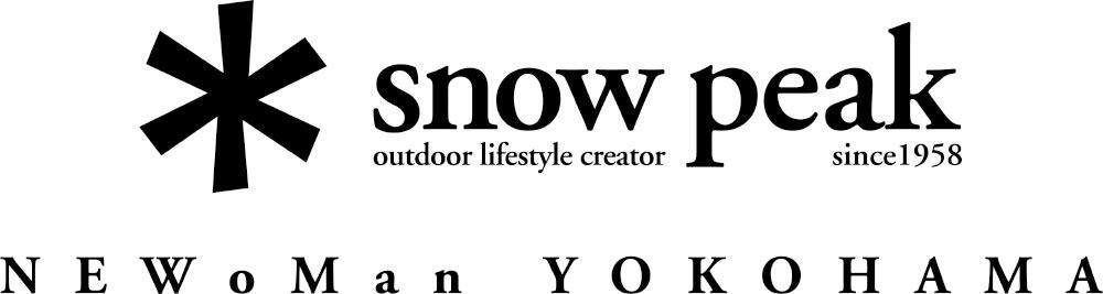 SP_NEWoManyokohama_logo.jpg