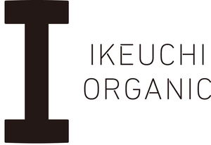 IKEUCHI_ORGANIC_logo (4) のコピー.png