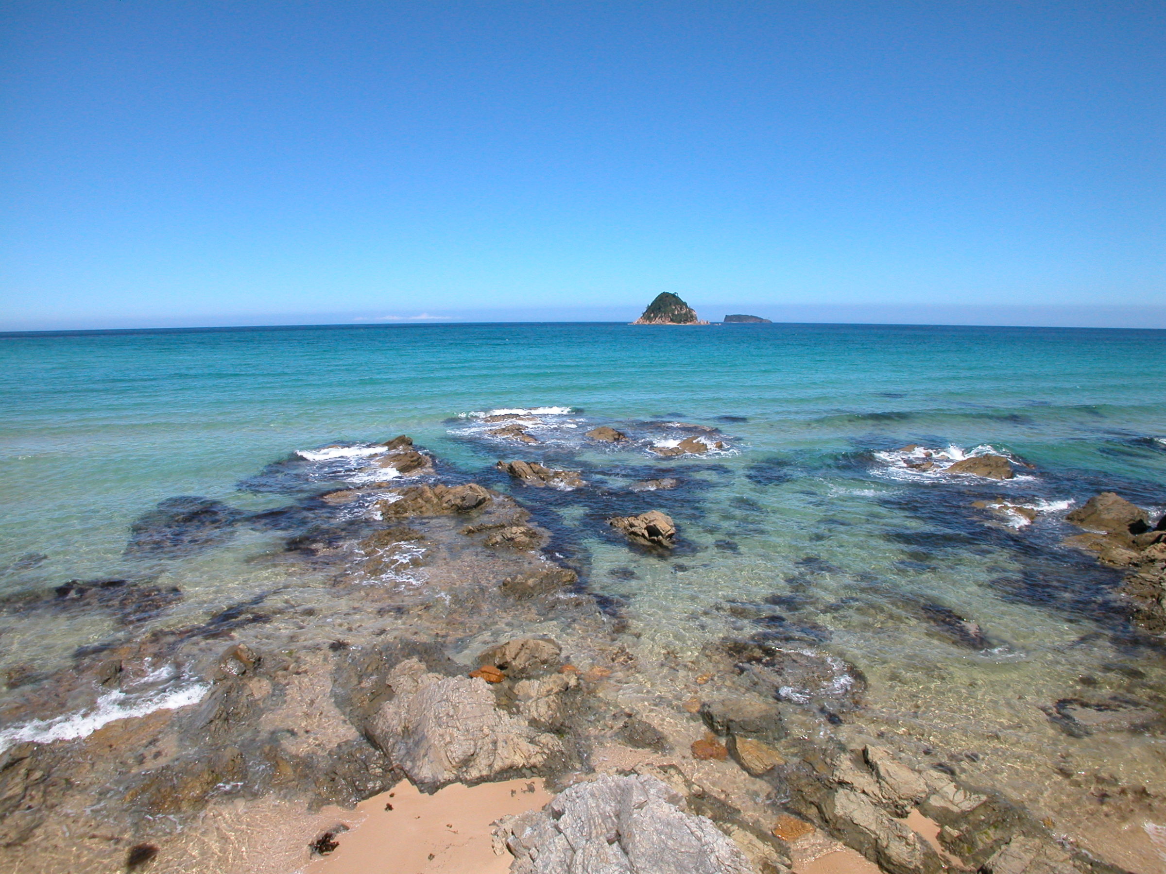コンビニの無い町に キャンプフィールドを The Snow Peak Way
