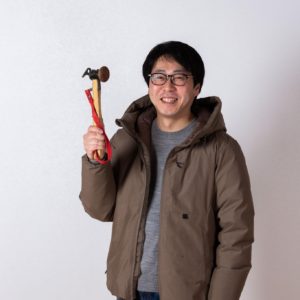 関根 陽介