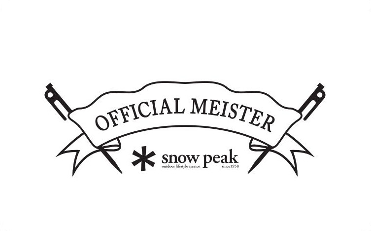 2024年の新着情報一覧 | 新着情報 | スノーピーク ＊ Snow Peak