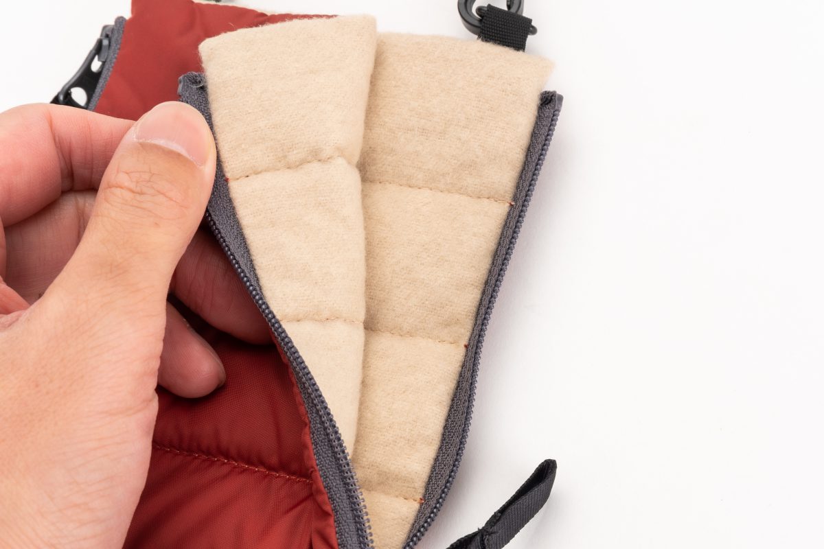 新たなポイントギフト「OFUTON Pouch」が登場します。 | 新着情報