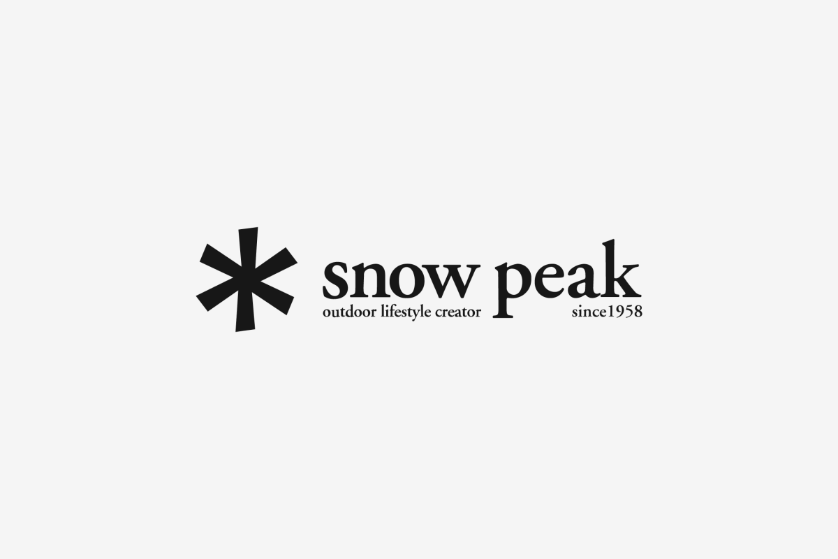 snowpeak