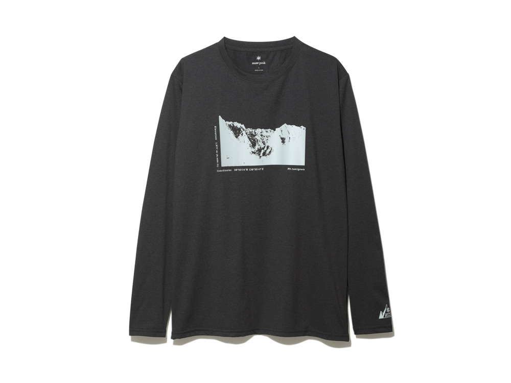 MM4210-TS01_BK_P_1.jpg