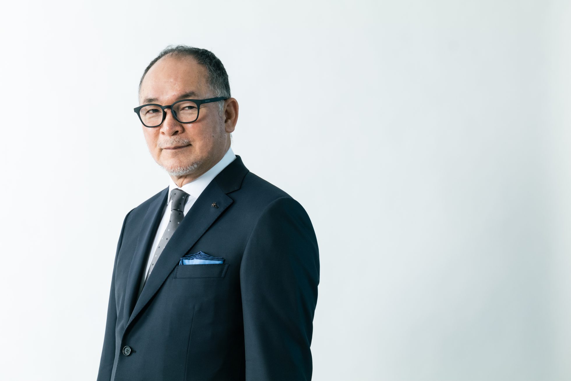 公の場での発言・インタビュー報道記録