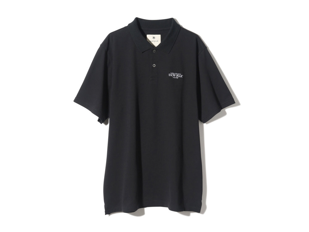 4月28日（金）より「65th Anniversary Limited Polo Shirts」を発売いたします。