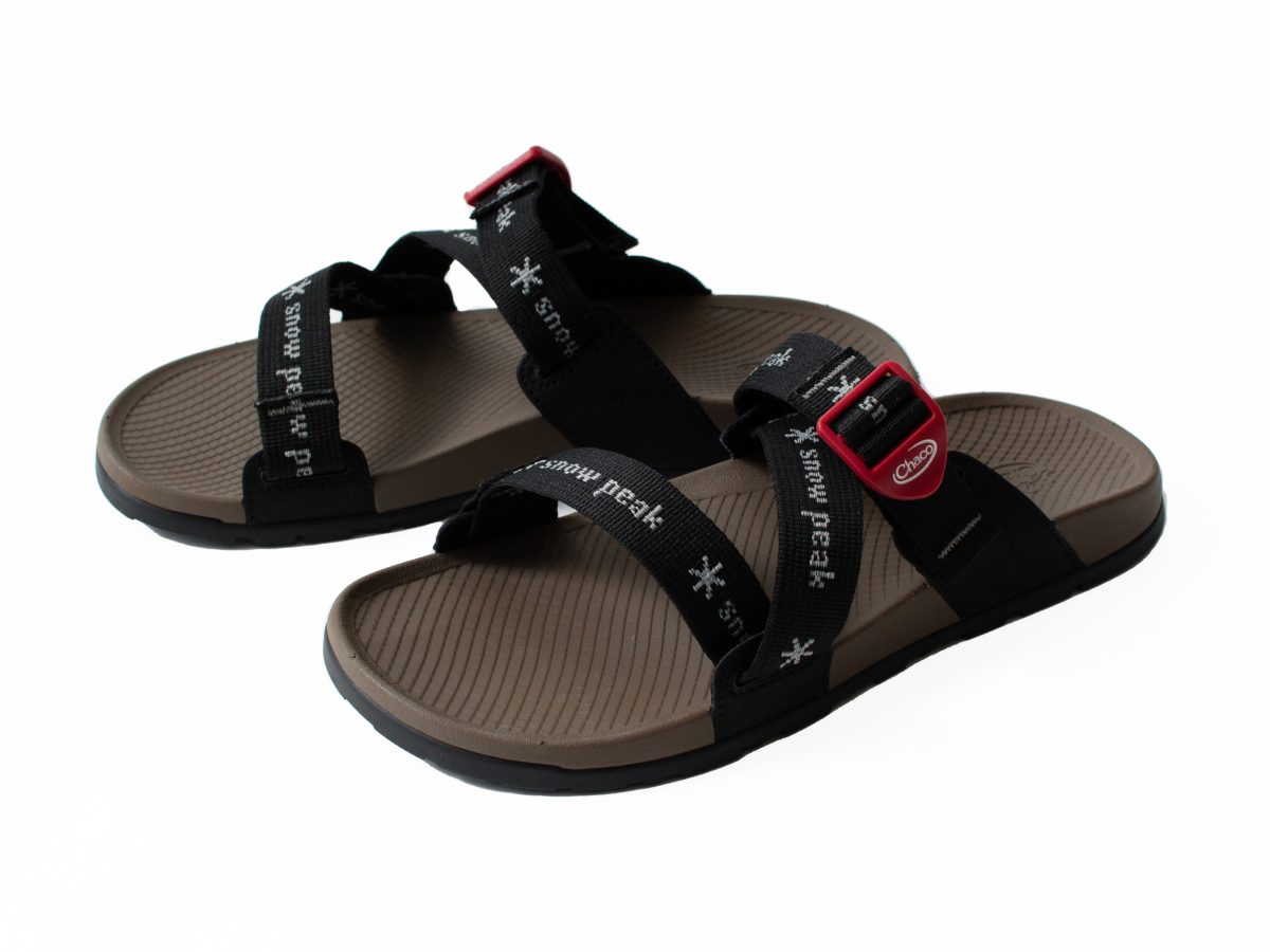 mens_4007-1200x900.jpg