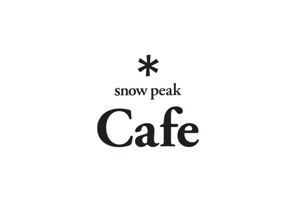 Snow Peak - スノーピーク　フォールディング  サントク100  fes-220 41EGrJDGzcL._UF1000,1000_QL80_.jpg