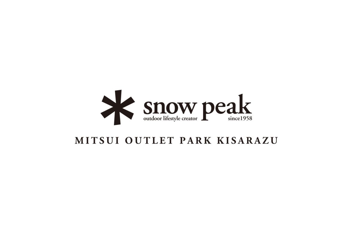 新たなポイントギフト「テントケース型ポーチセット」が登場し
