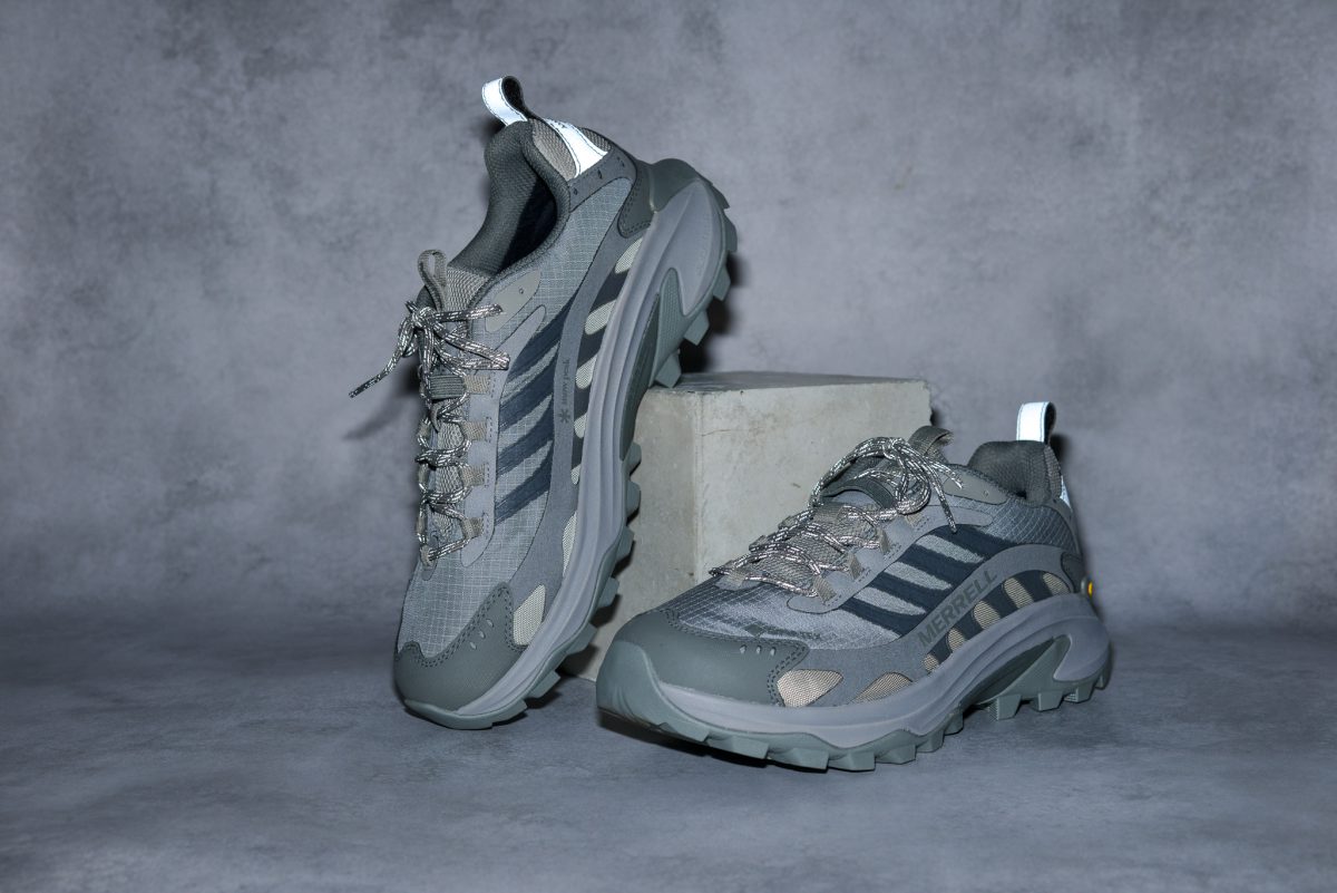 Snow Peak Store 限定アパレルに新たなラインナップを追加、9月