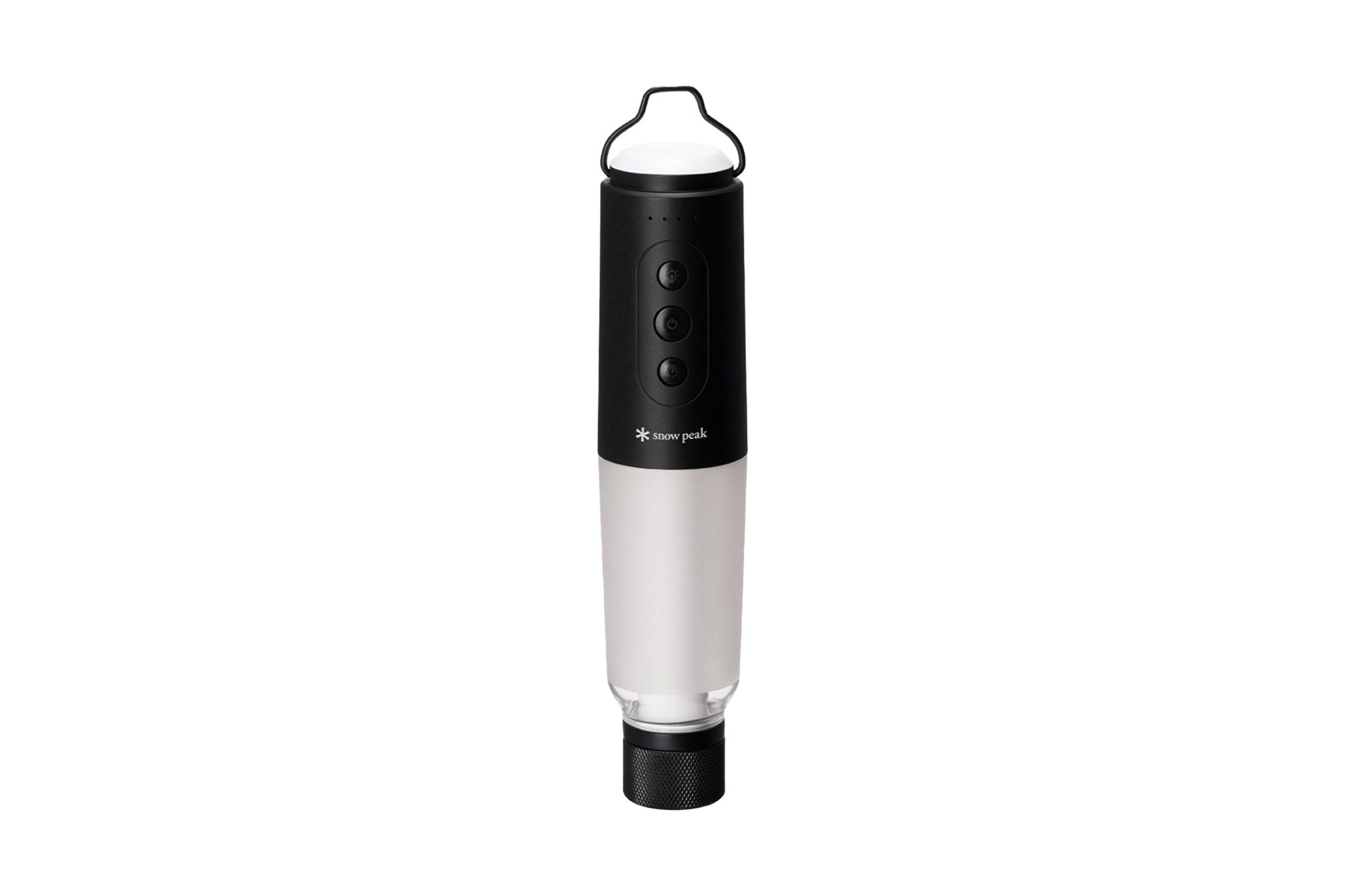★新品　未使用　スノーピーク セレス LEDランタン 再入荷】上下に光源を備えたLEDランタン「セレス」 | 新着情報