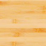 竹集成材天板の美しい模様