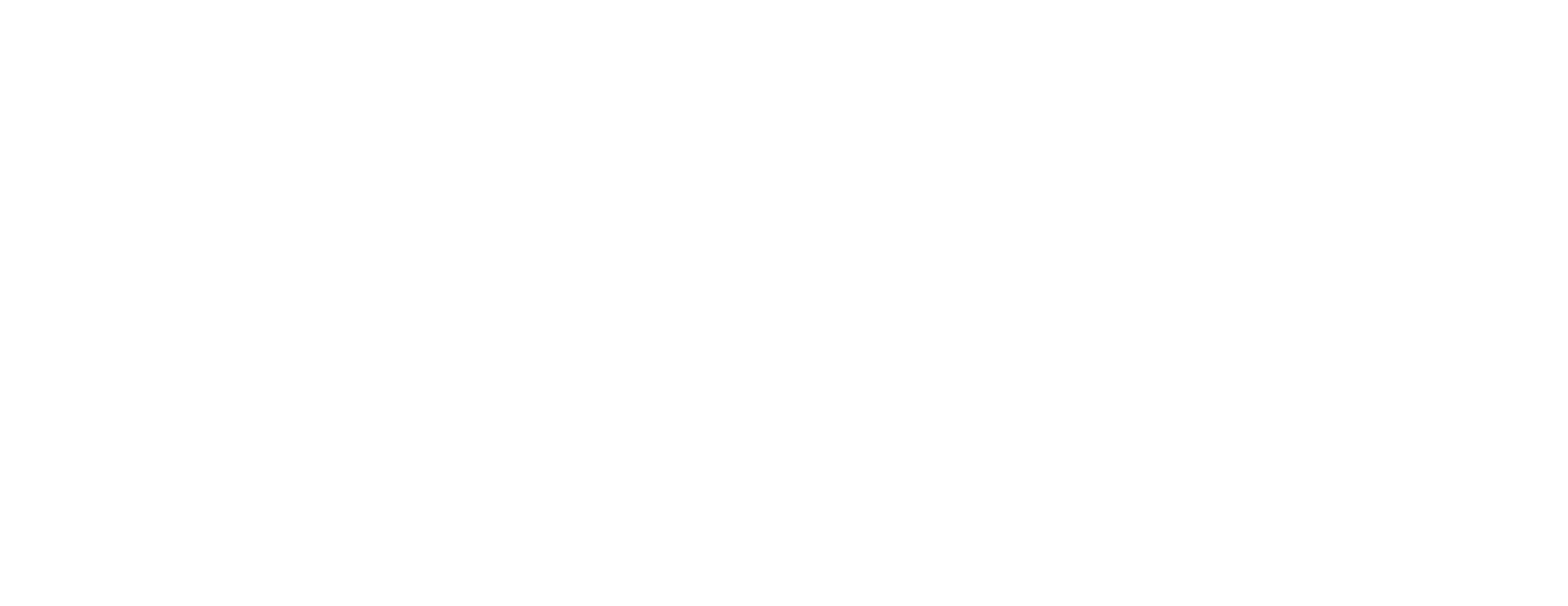 スノーピーク史上、究極のエントリーモデル - Amenity Dome -