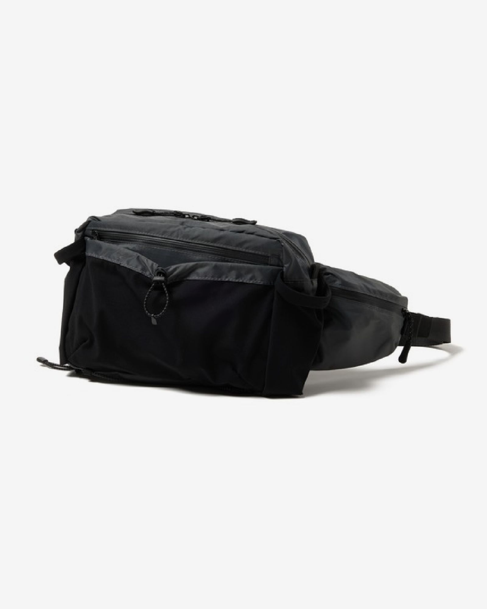 ALK Waist Bag GREY