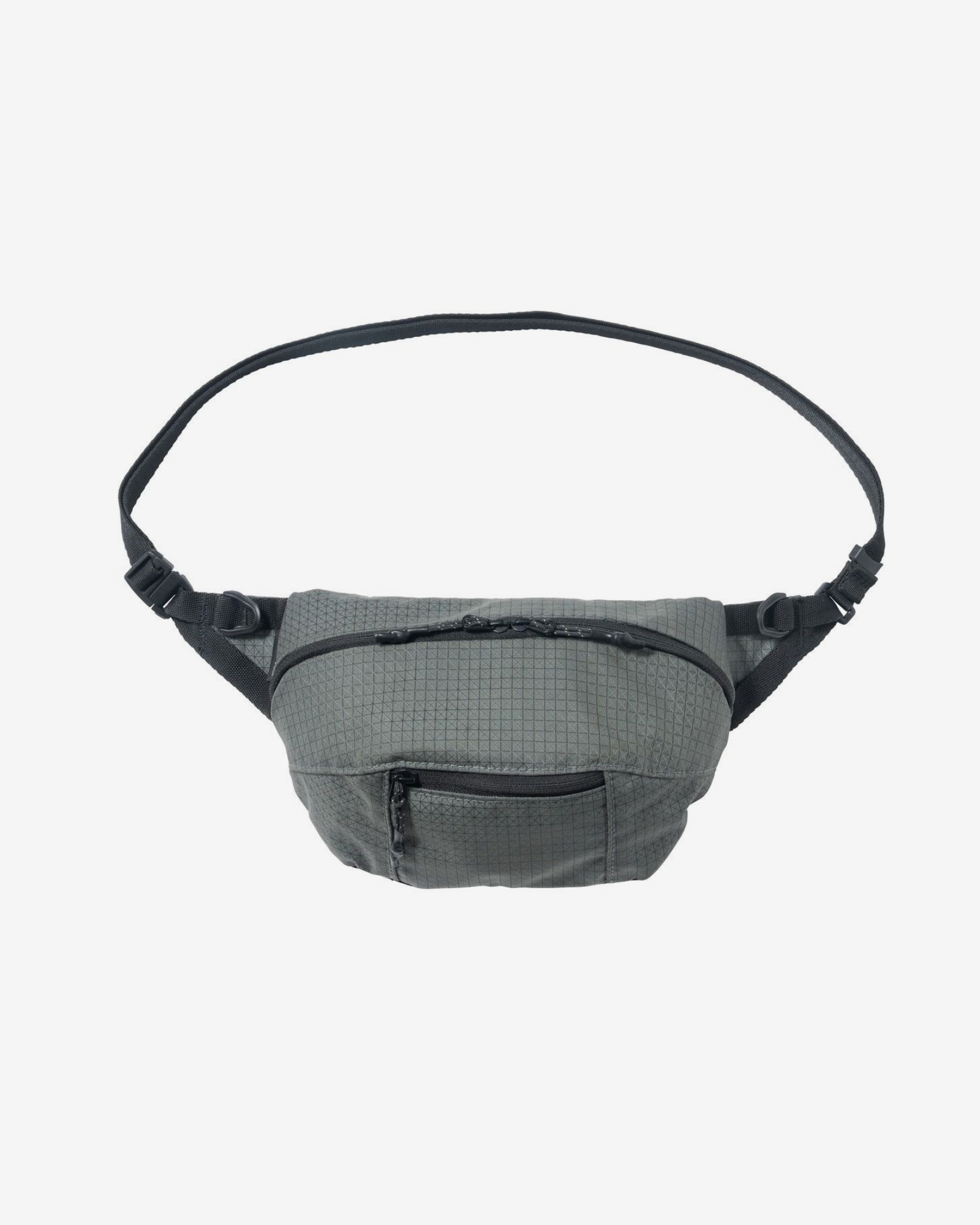 Robic Fanny Pack DARK OLIVE