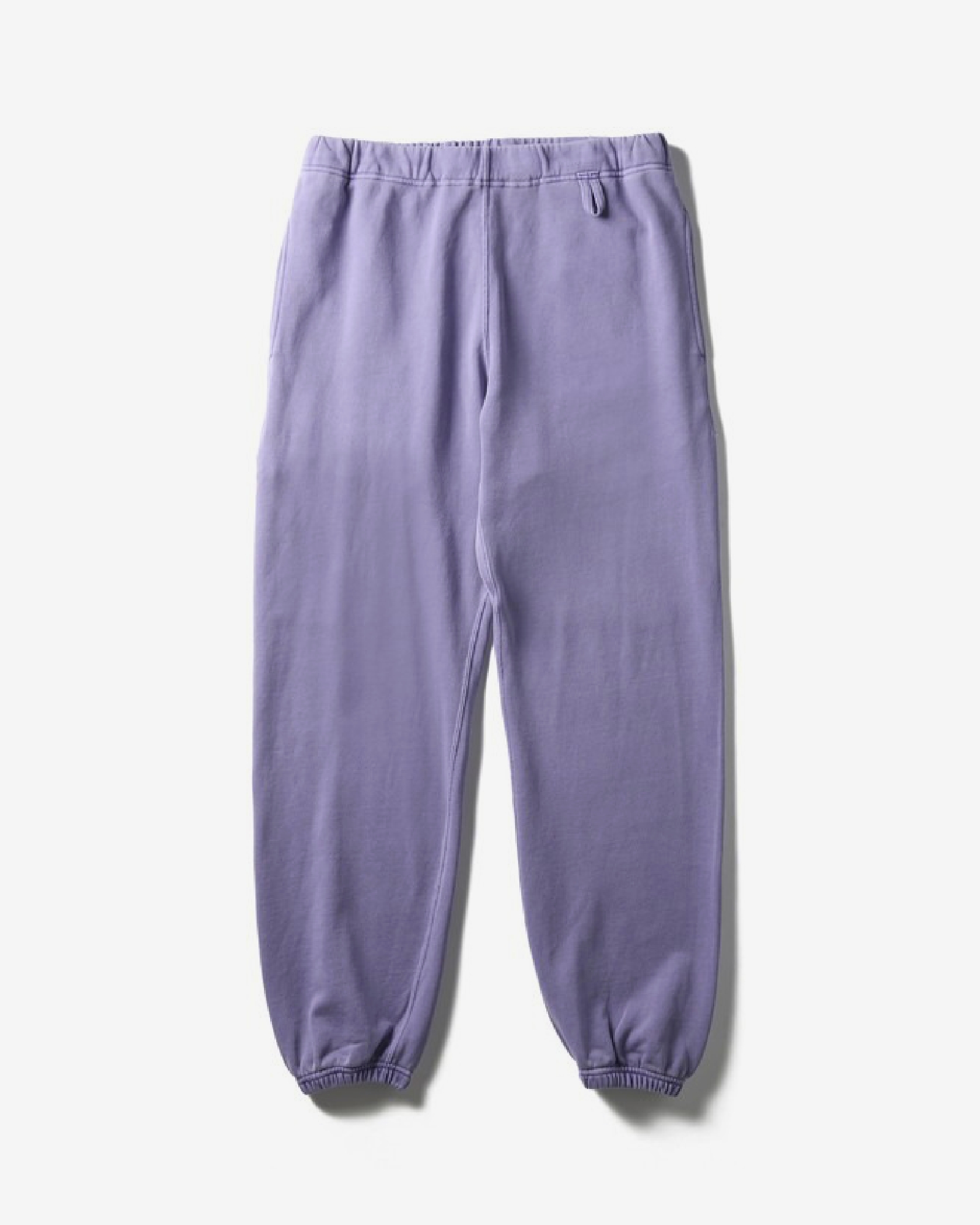 ALK Shoulder Bag PURPLE