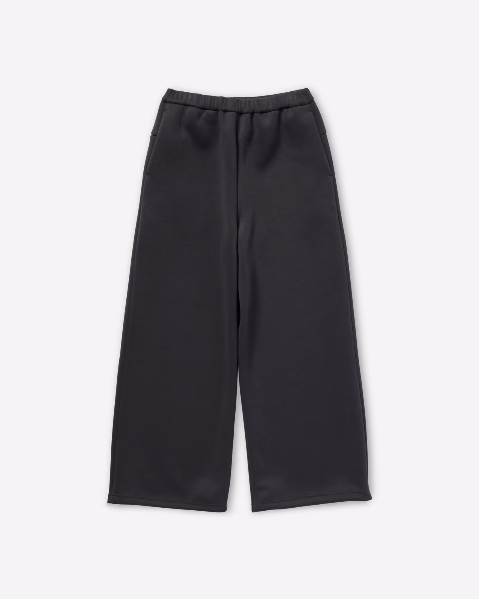 Odor Control Pants W’s CHARCOAL