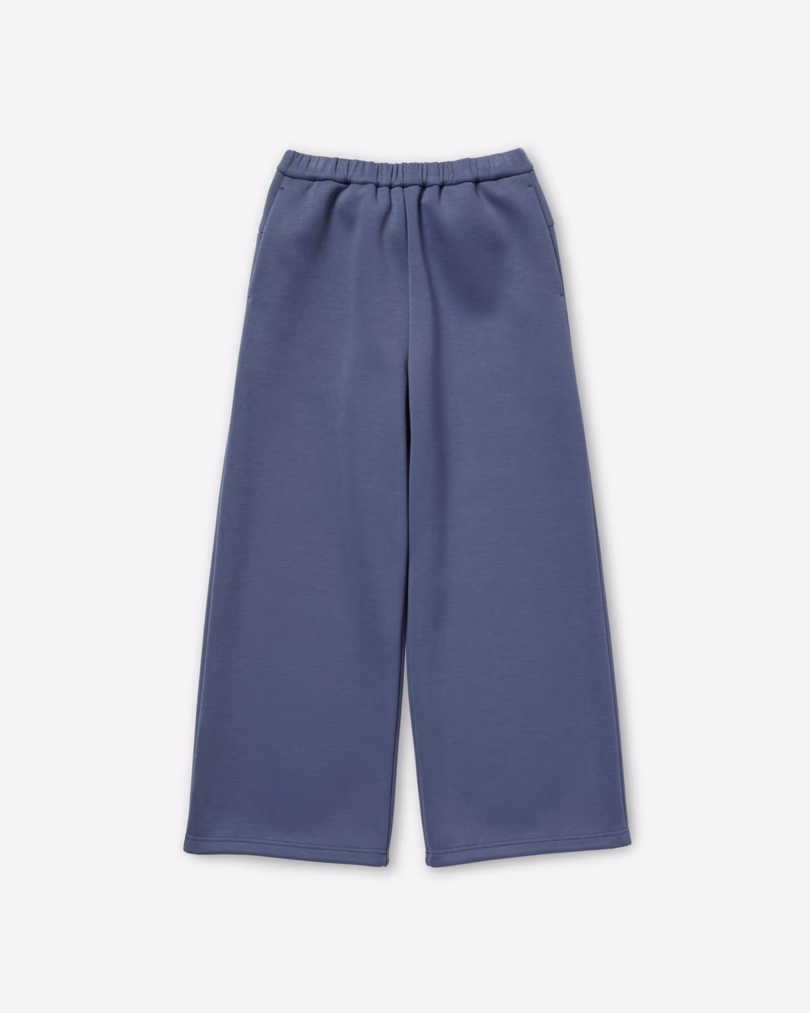 Odor Control Pants W’s LIGHT BLUE