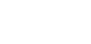 CAMPING LIFE トップページ