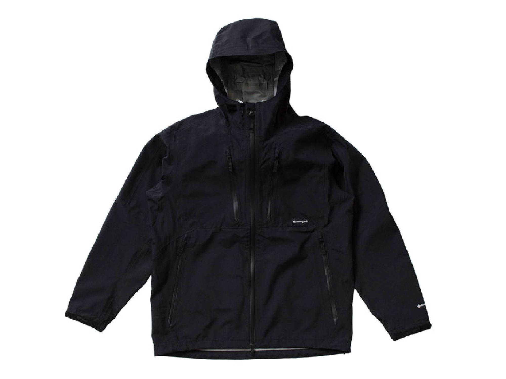 GORE-TEX Rain ゴアテックスレイン - 2024 SPRING / SUMMER 