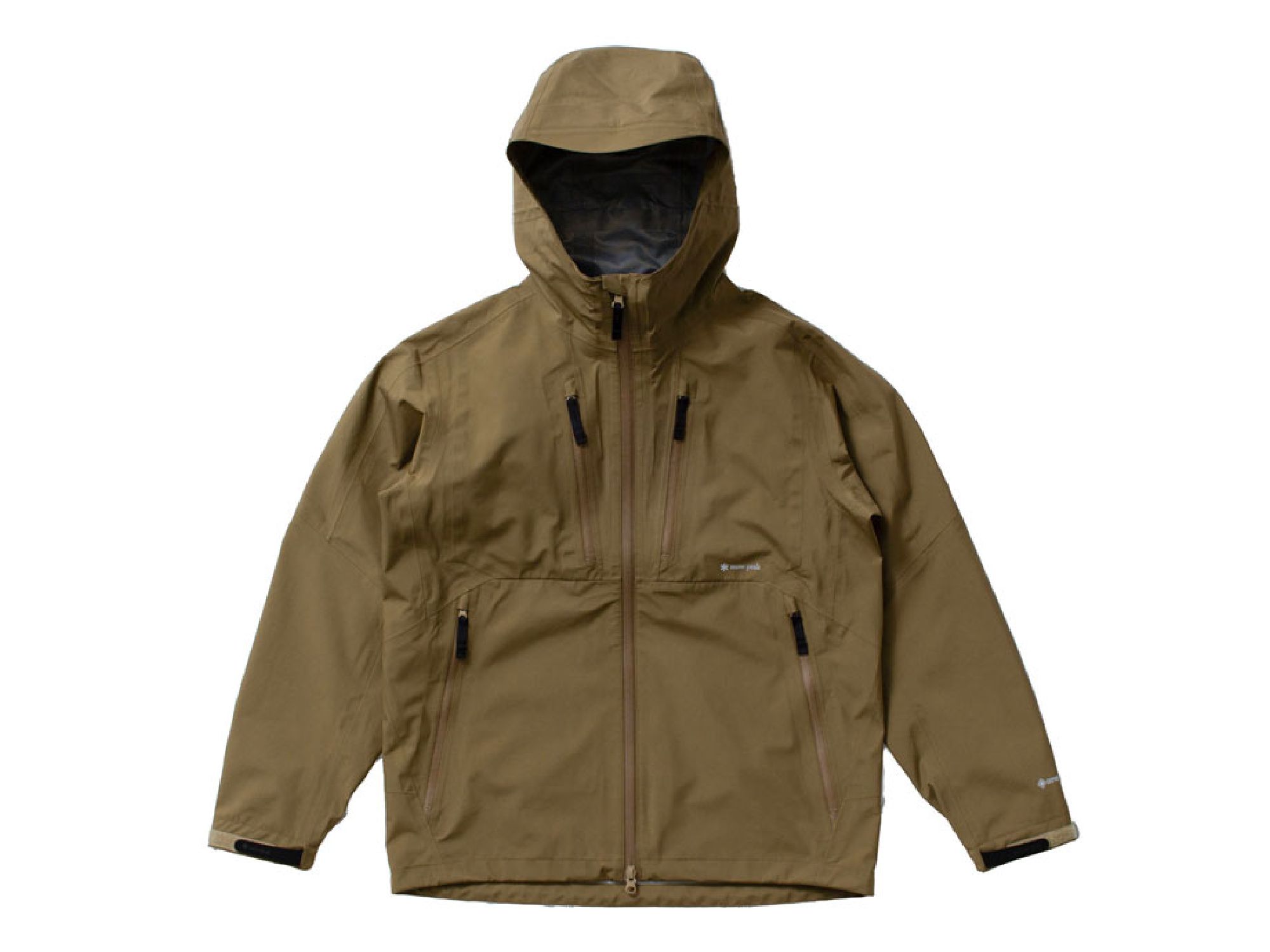 GORE-TEX Rain ゴアテックスレイン - 2024 SPRING / SUMMER 