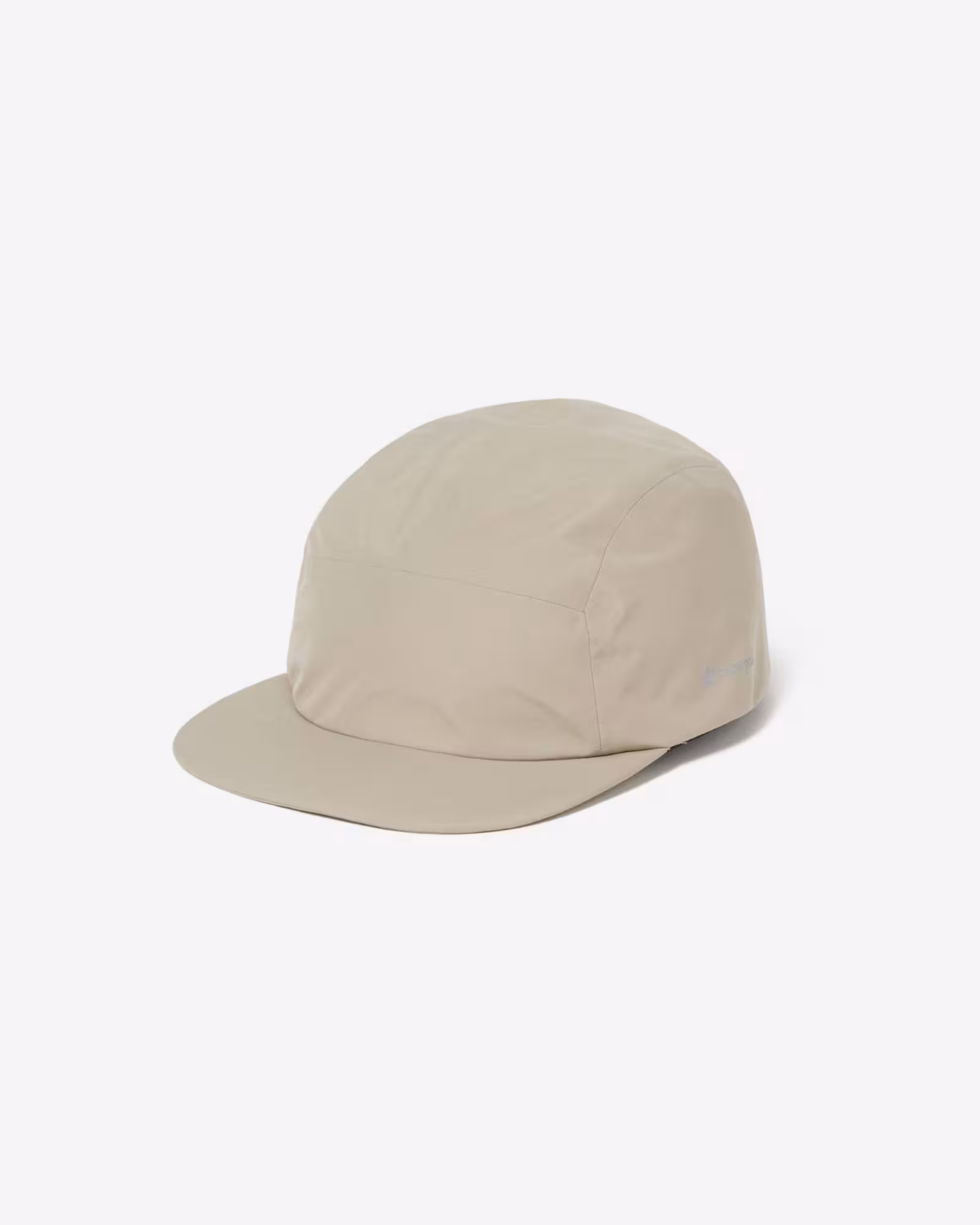 GORE-TEX Rain Cap GREIGE
