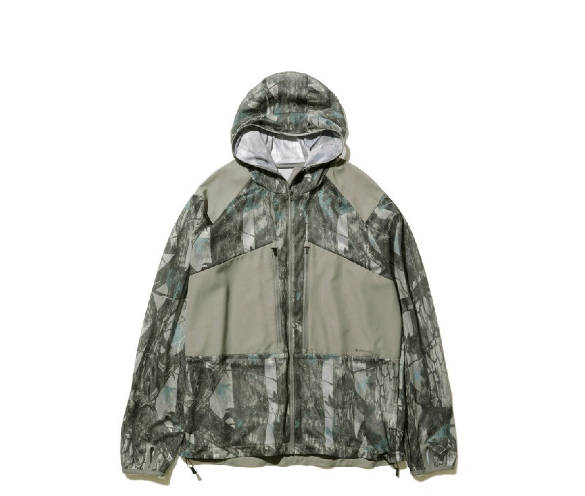 インセクトシールド Insect Shield Series - 2023 SPRING & SUMMER