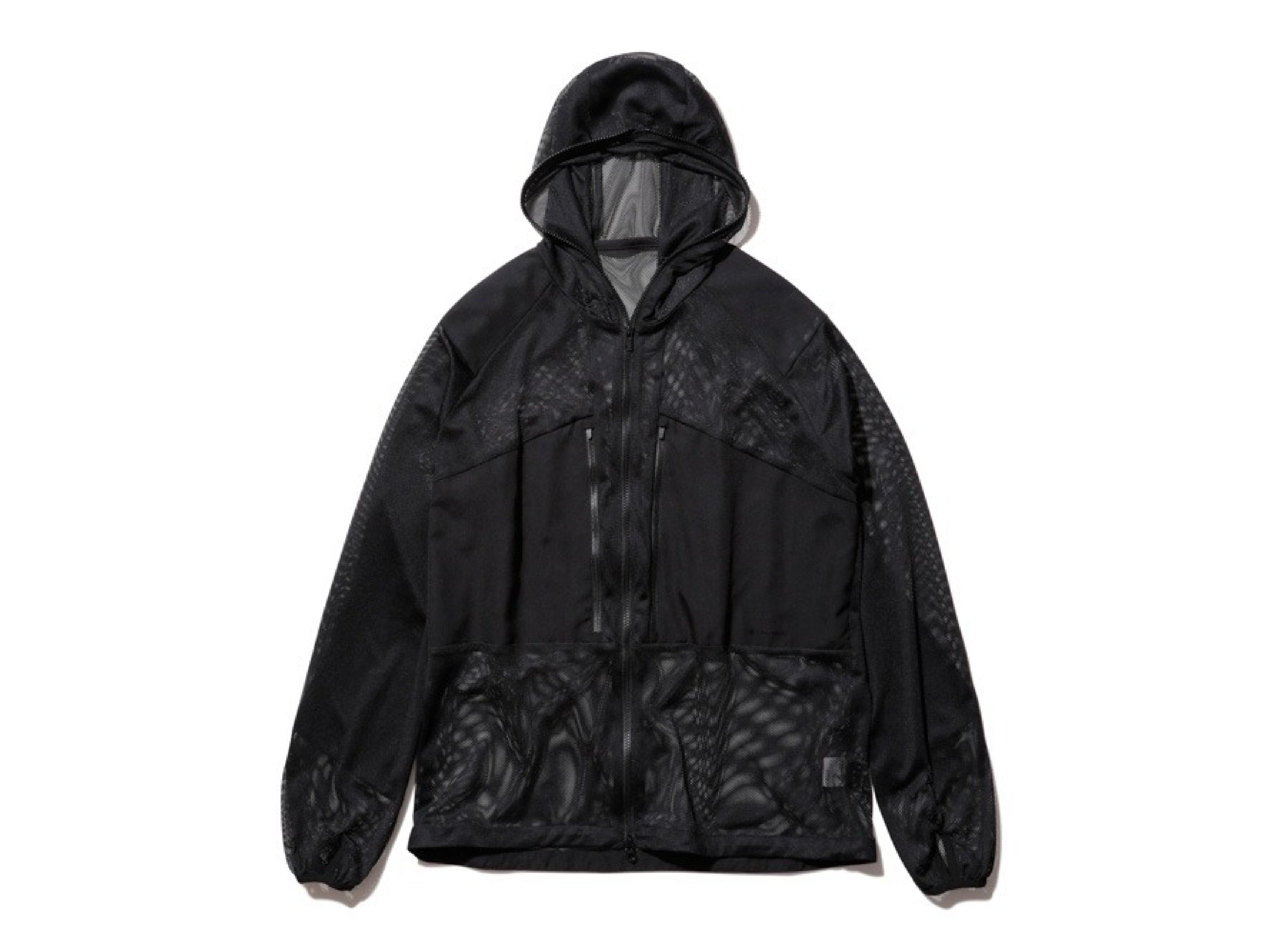 インセクトシールド Insect Shield Series - 2023 SPRING & SUMMER 