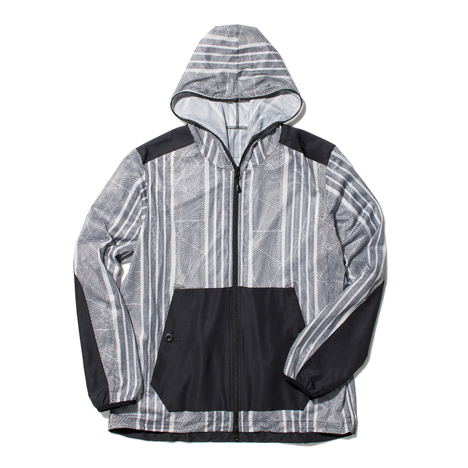 Printed Insect Shield Parka M Jk subb パーカーの通販 アウトドア用品 はスノーピーク Snow Peak Printed Insect Shield Parka M Jk subb パーカーの通販 アウトドア用品 はスノーピーク Snow Peak