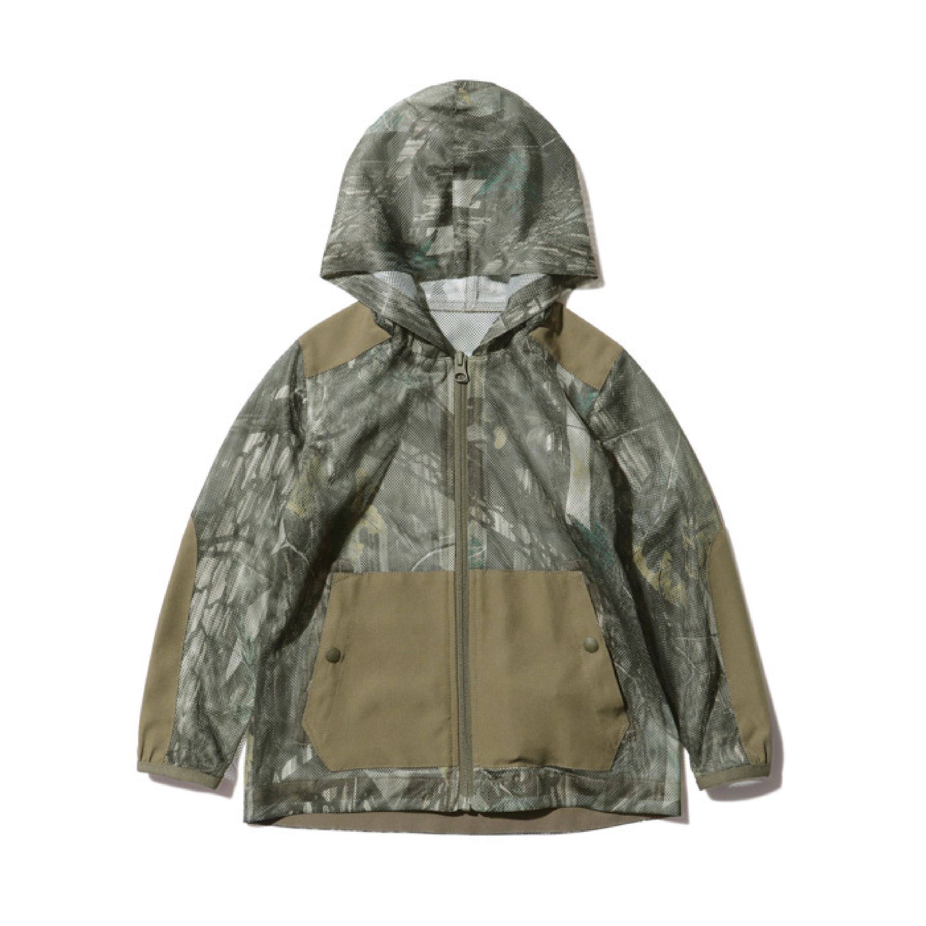 インセクトシールド Insect Shield Series - スノーピーク